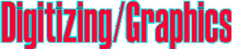 Tape/Pattern Fee/Digitizing $225