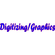 Image for SHIPPING $81.65