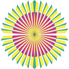 Image for Custom Artwork Complex