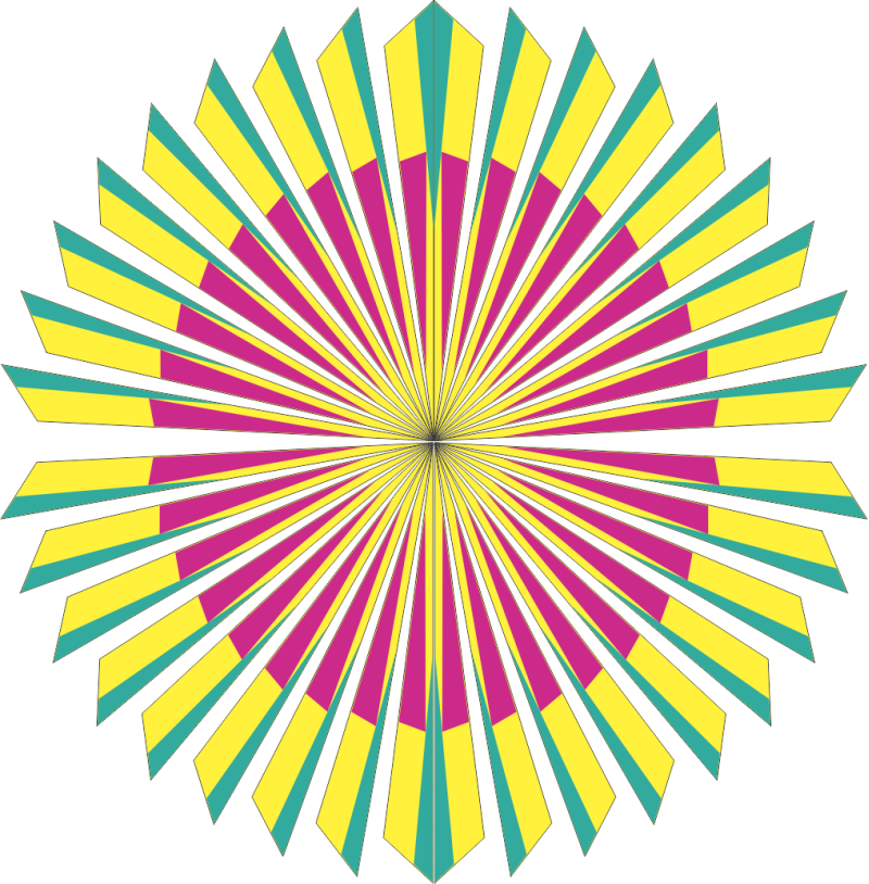 Custom Artwork Complex