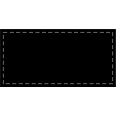 Image for Leather Backing