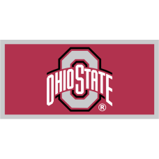 Image for AFROTC Det 645 Pocket Tab