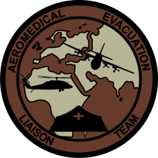 Image for 379 EAES Patch