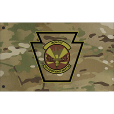 Image for 758 EAS OCP 3