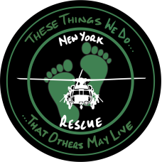 Image for 101 RQS Friday Patch