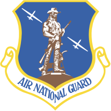 Image for 138 OG Macho Man MQ-9 PVC Patch