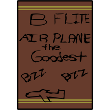 Image for 162 ATKS B Flite OCP Patch