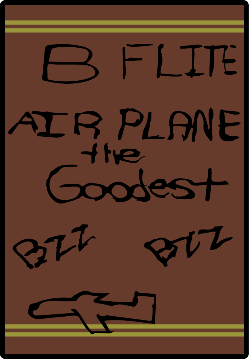 162 ATKS B Flite OCP Patch