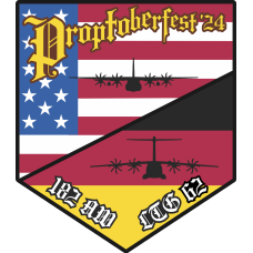 Image for 169 AS Proptoberfest 