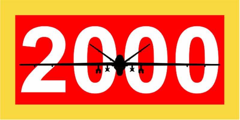 118 OG 2000 Hours MQ-9 Pocket Tab