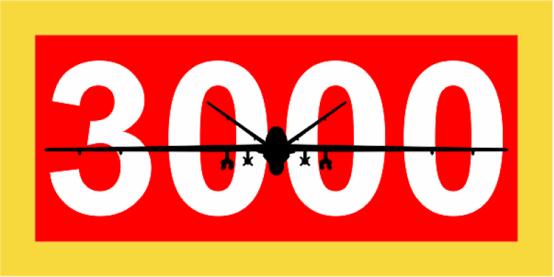 118 OG 3000 Hours MQ-9 Pocket Tab