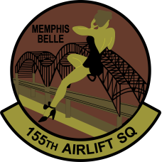 Image for 155 AS OCP Patch