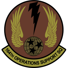 Image for 164 OSS OCP Patch