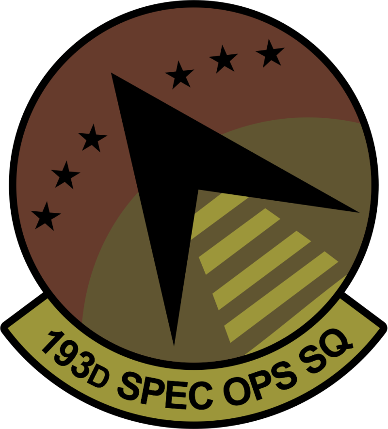 193 SOS OCP Patch 2025