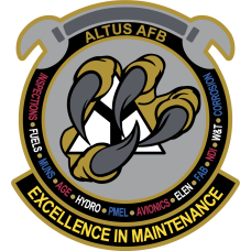 Image for 97 MXS PVC Patch