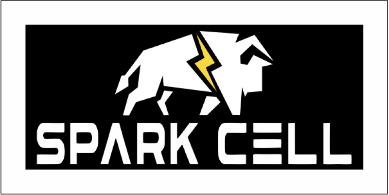 97 AMW Spark Cell Pocket Tab