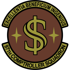 Image for 97 CPTS OCP Patch