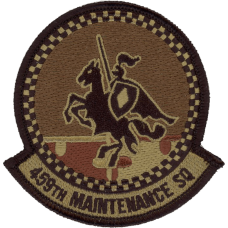Image for 459 MXS OCP Patch