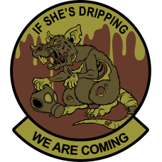 Image for 459 MXS Rat OCP Patch