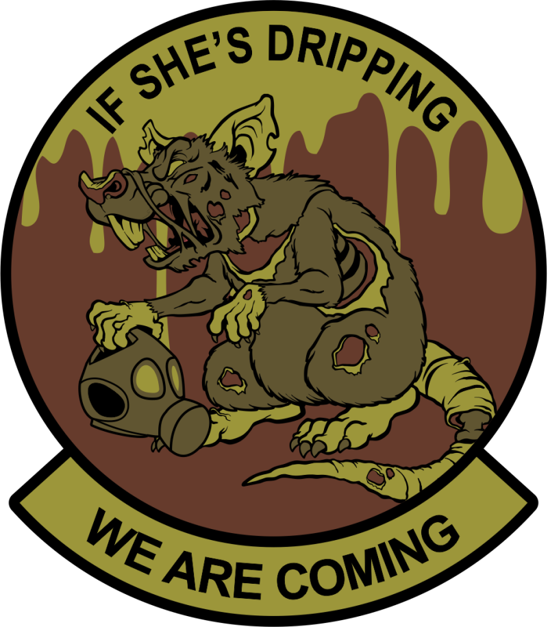 459 MXS Rat OCP Patch