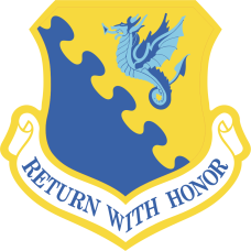 Image for 31 FW Full Color PVC Patch