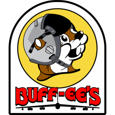 Image for 11 BS BUFF-EE