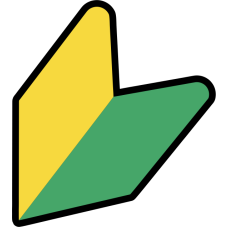 Image for 314 ARS Yellow & Green Delta Pocket Tab