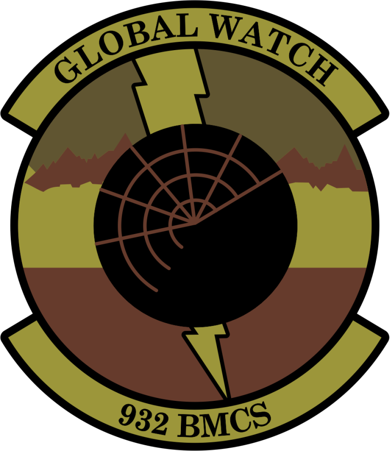 932 BMCS Global Watch OCP Patch