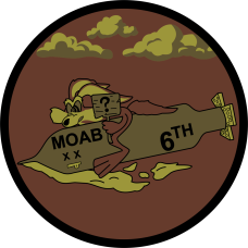 Image for 27 SOAMXS OCP Patch