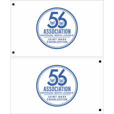 Image for 16 AS 5/6 Association Double-Sided 3