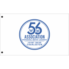 Image for 16 AS 5/6 Association Single-Sided 3