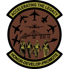 Image for 628 CS Accelerating The Legacy OCP Patch