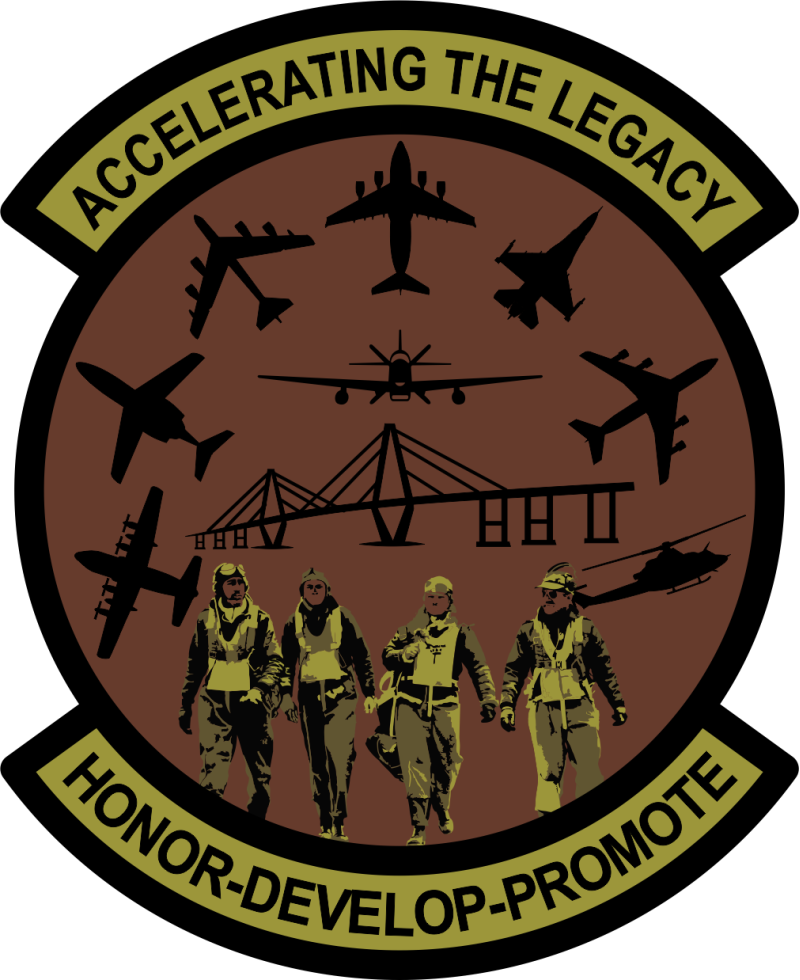 628 CS Accelerating The Legacy OCP Patch