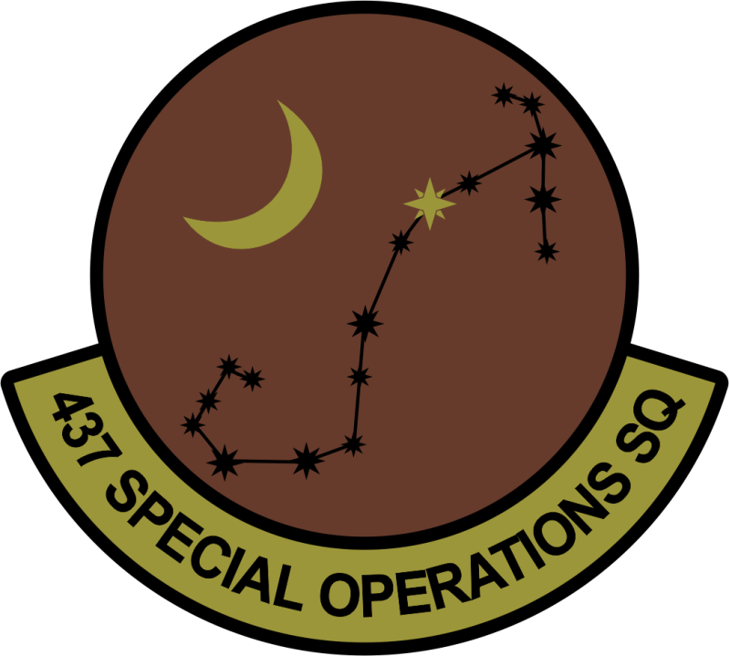 437 SOS OCP Patch