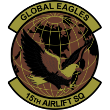 Image for 15 AS OCP Patch 4"