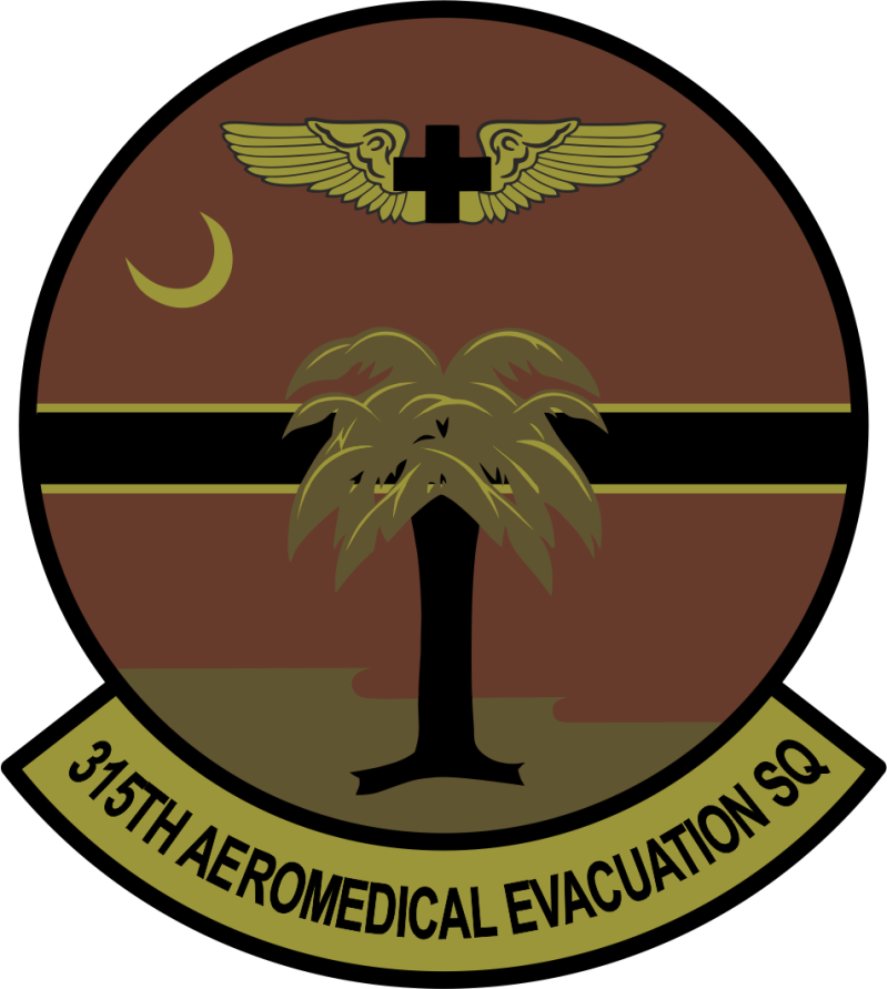 315 AES OCP Patch
