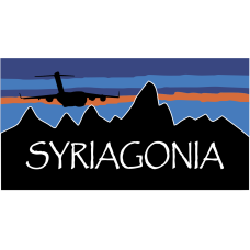 Image for 15 AS Syriagonia Full Color Sticker