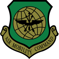 Image for AMC Subdued Patch