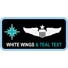 Image for Commit Technologies Name Tag