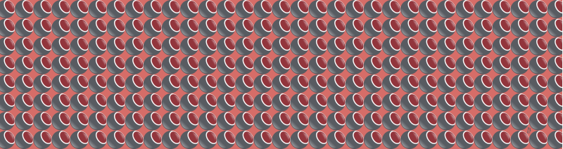 Pilot Legacy "Old Cap" Flight Scarf 