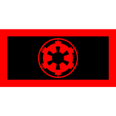 Image for Dennis Cordova Pocket Tab