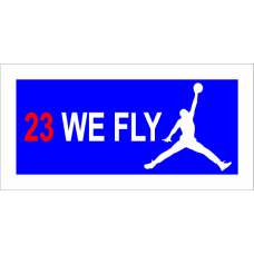 Image for NASA Astronaut Group 23 Pocket Tab