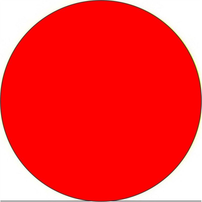 At The Speed Of Mission Patch