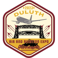 Image for 2023 Duluth Patch