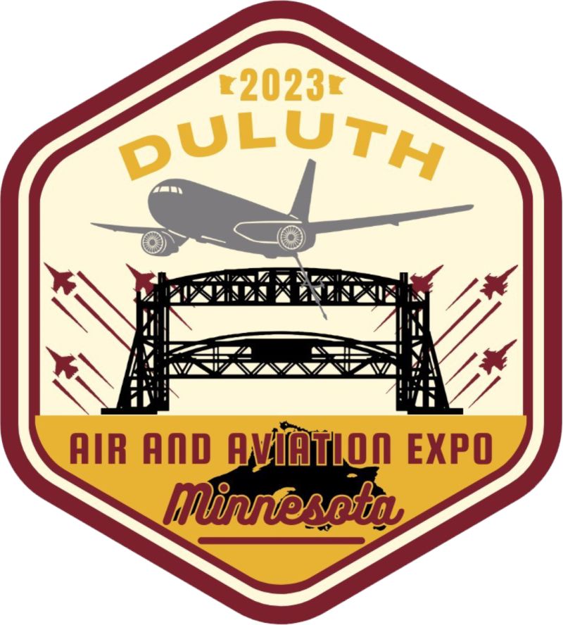 2023 Duluth Patch