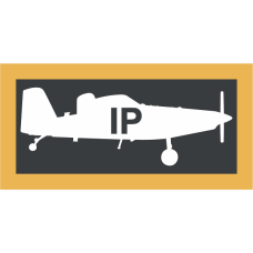 Image for L3HARRIS OA-1K Pocket Tab