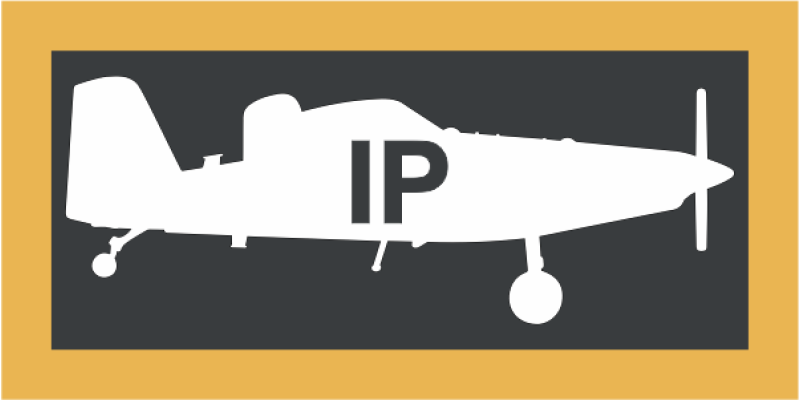 L3HARRIS OA-1K Pocket Tab