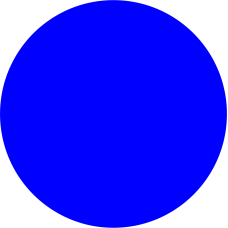 Image for Resilient Ground Systems Patch