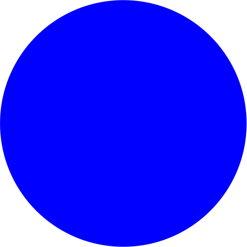 Resilient Ground Systems Patch