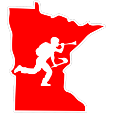 Image for Gideon Rescue Company Patch